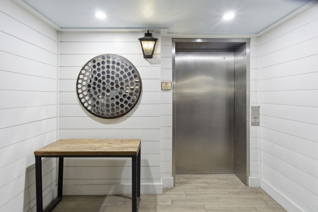 5802 Palmetto Photo 45