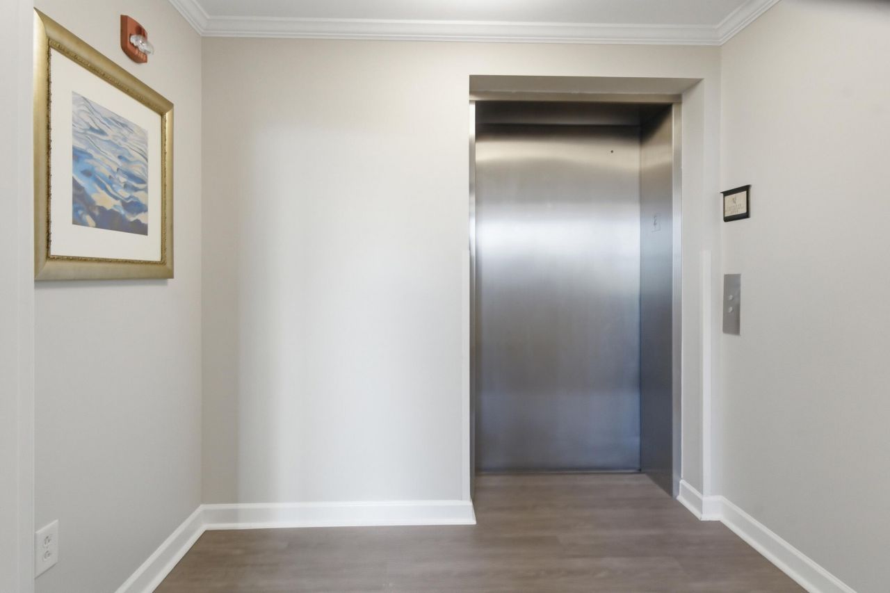 5802 Palmetto Photo 46