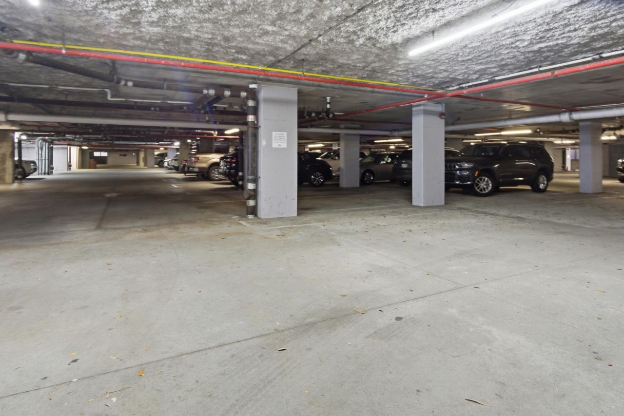 5802 Palmetto Photo 47