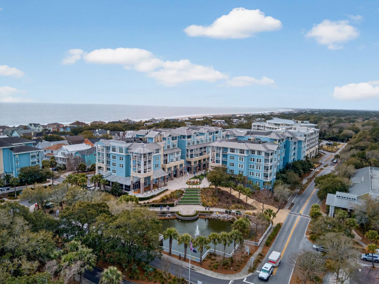 5802 Palmetto Photo 50