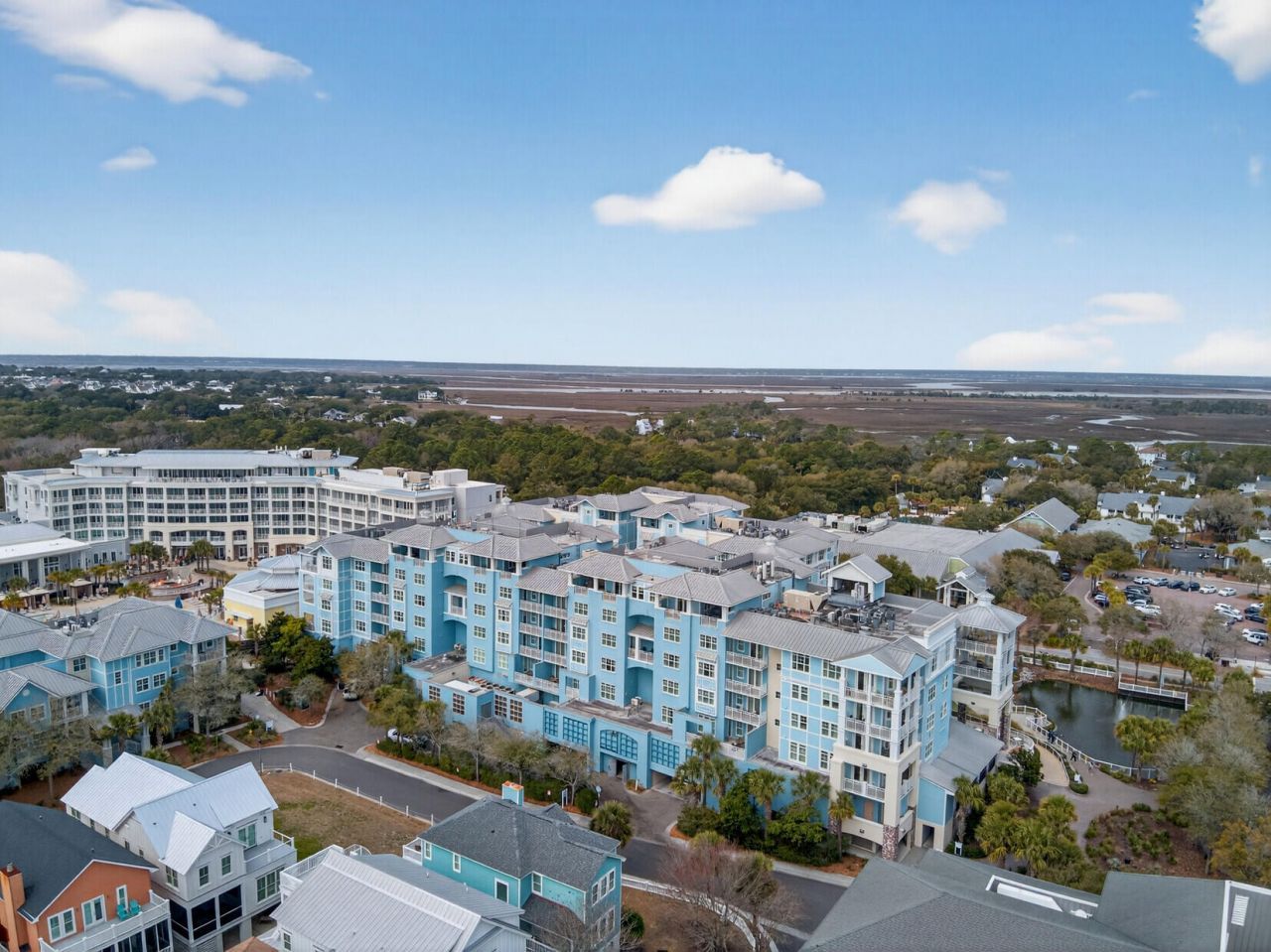 5802 Palmetto Photo 51