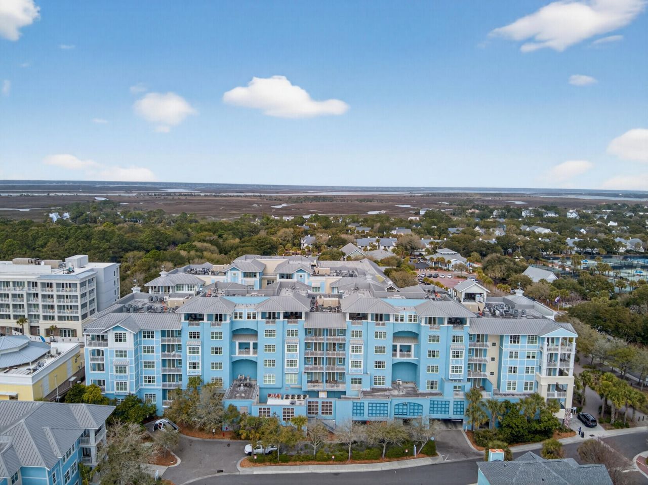 5802 Palmetto Photo 52