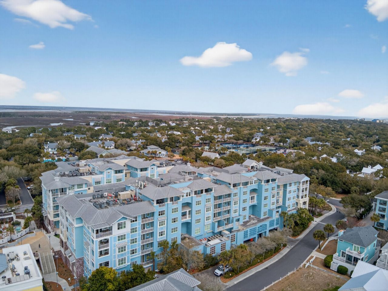 5802 Palmetto Photo 53