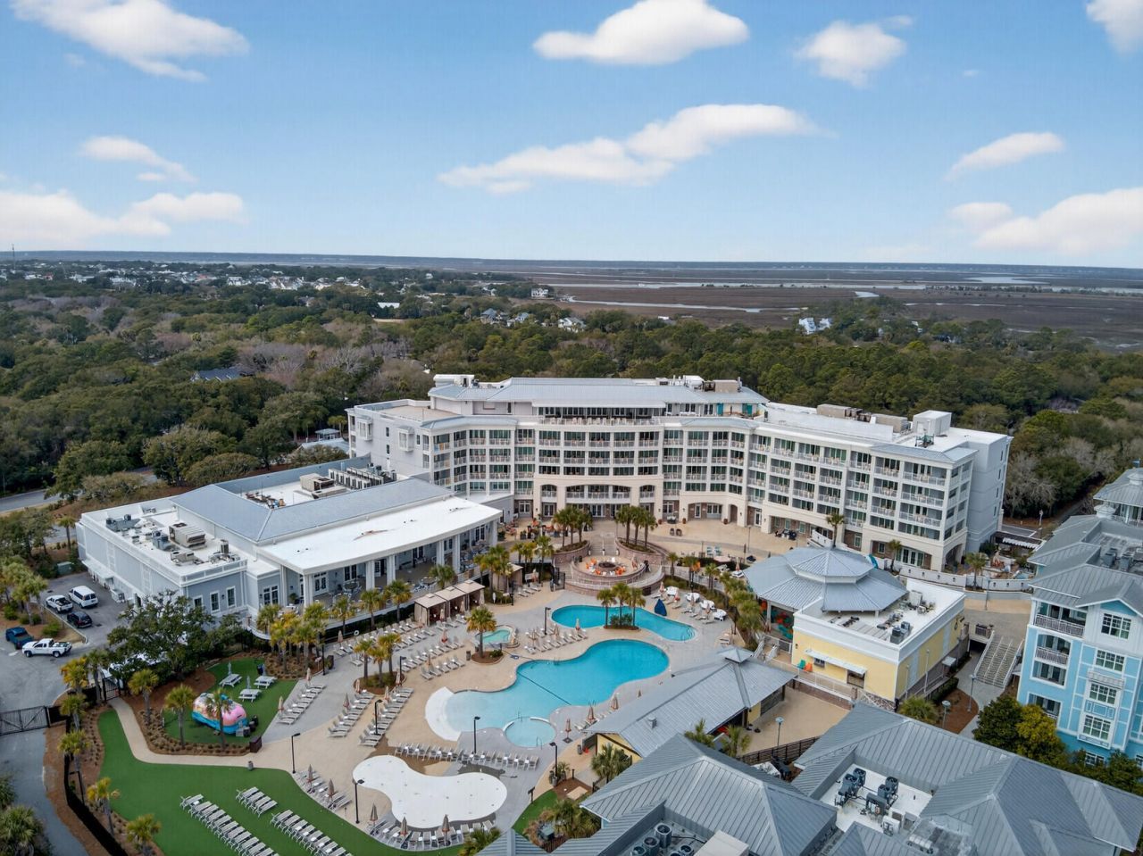 5802 Palmetto Photo 54