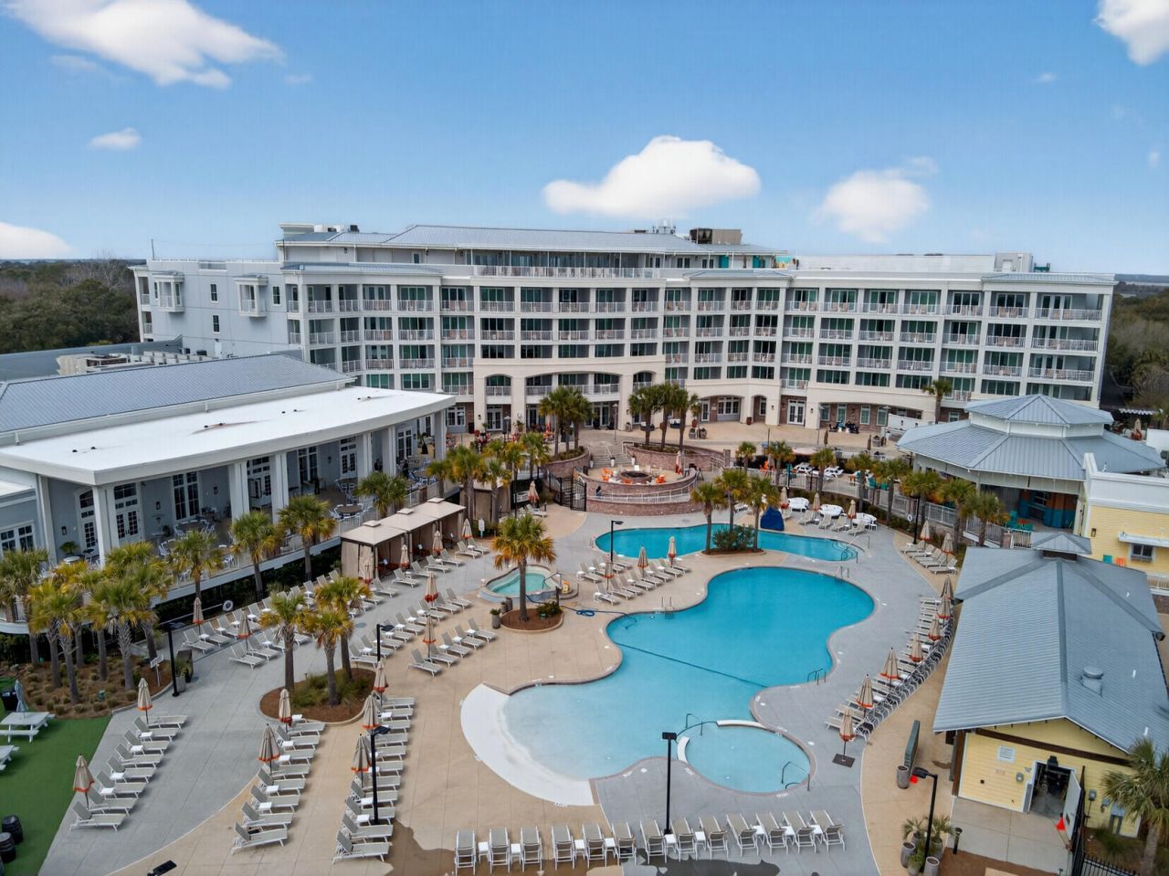 5802 Palmetto Photo 55