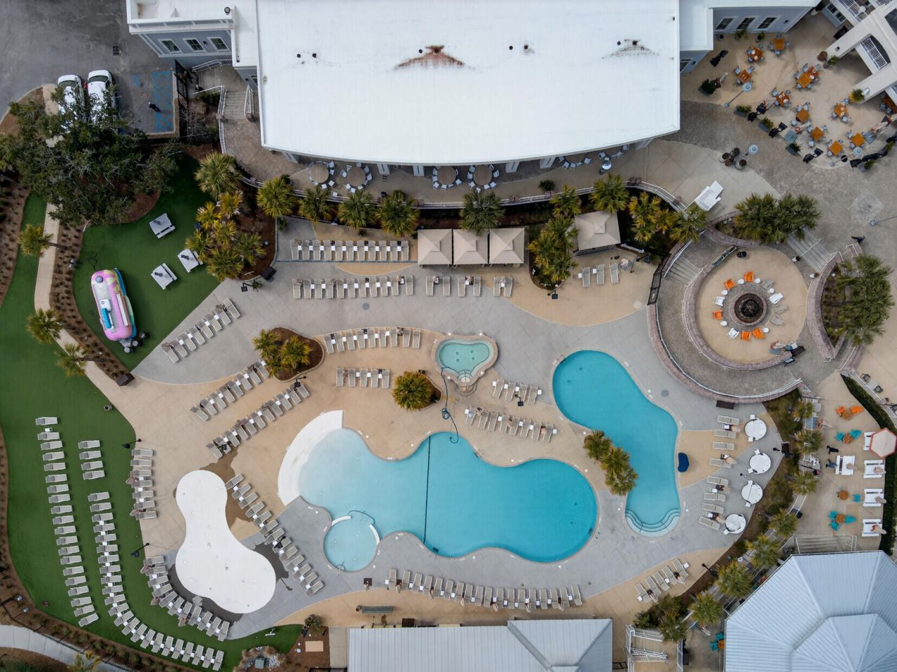 5802 Palmetto Photo 56