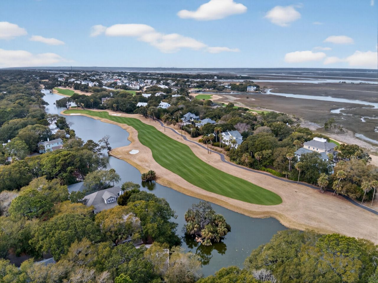 5802 Palmetto Photo 57