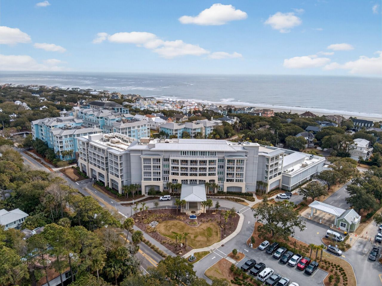 5802 Palmetto Photo 58