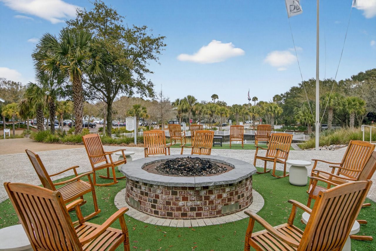 5802 Palmetto Photo 59