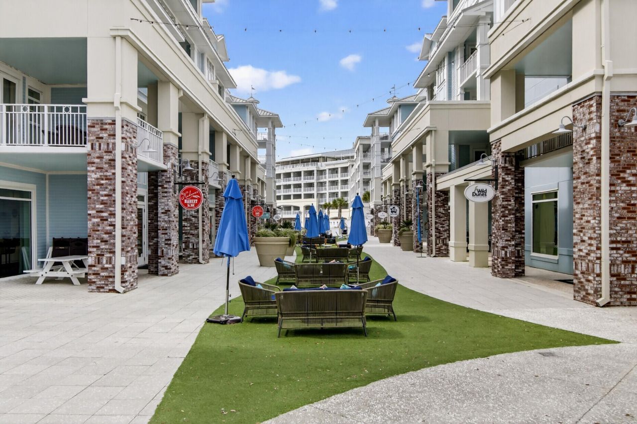 5802 Palmetto Photo 60