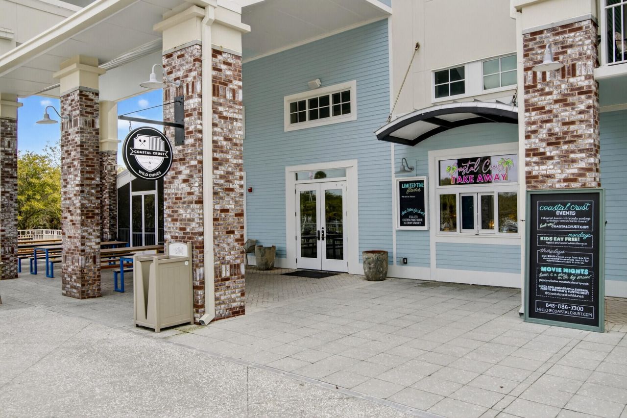 5802 Palmetto Photo 61