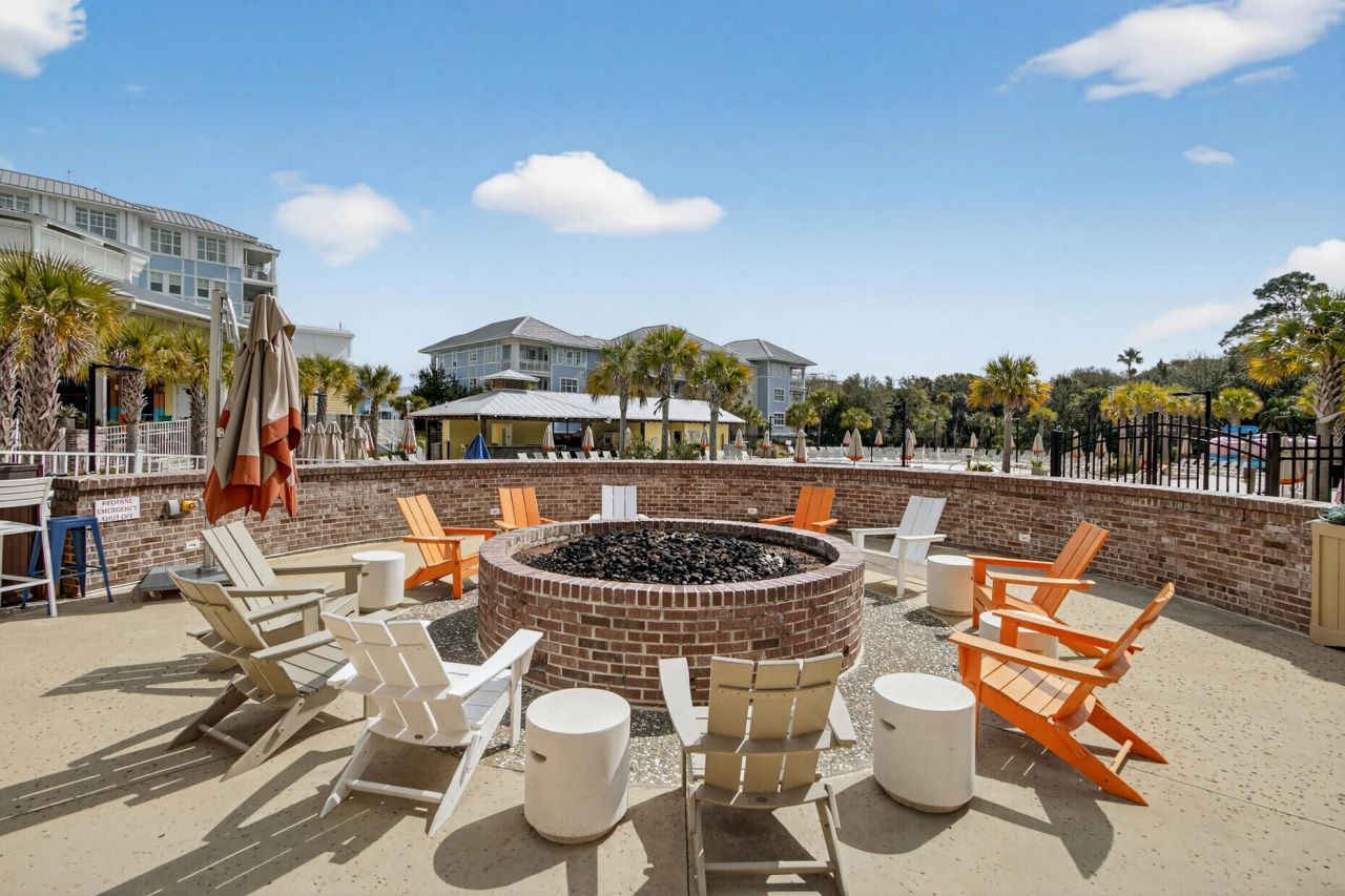 5802 Palmetto Photo 63