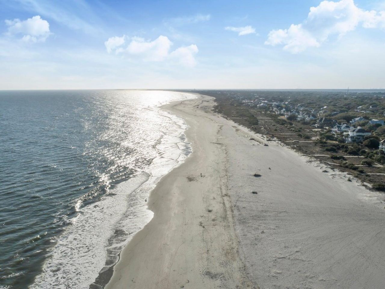 5802 Palmetto Photo 65