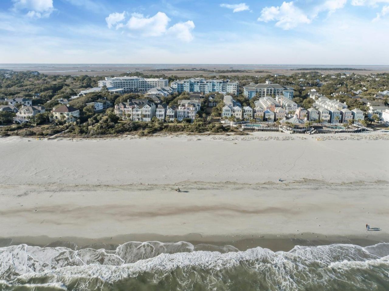 5802 Palmetto Photo 66