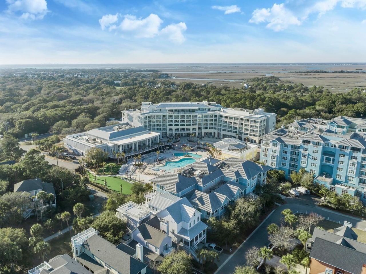 5802 Palmetto Photo 67