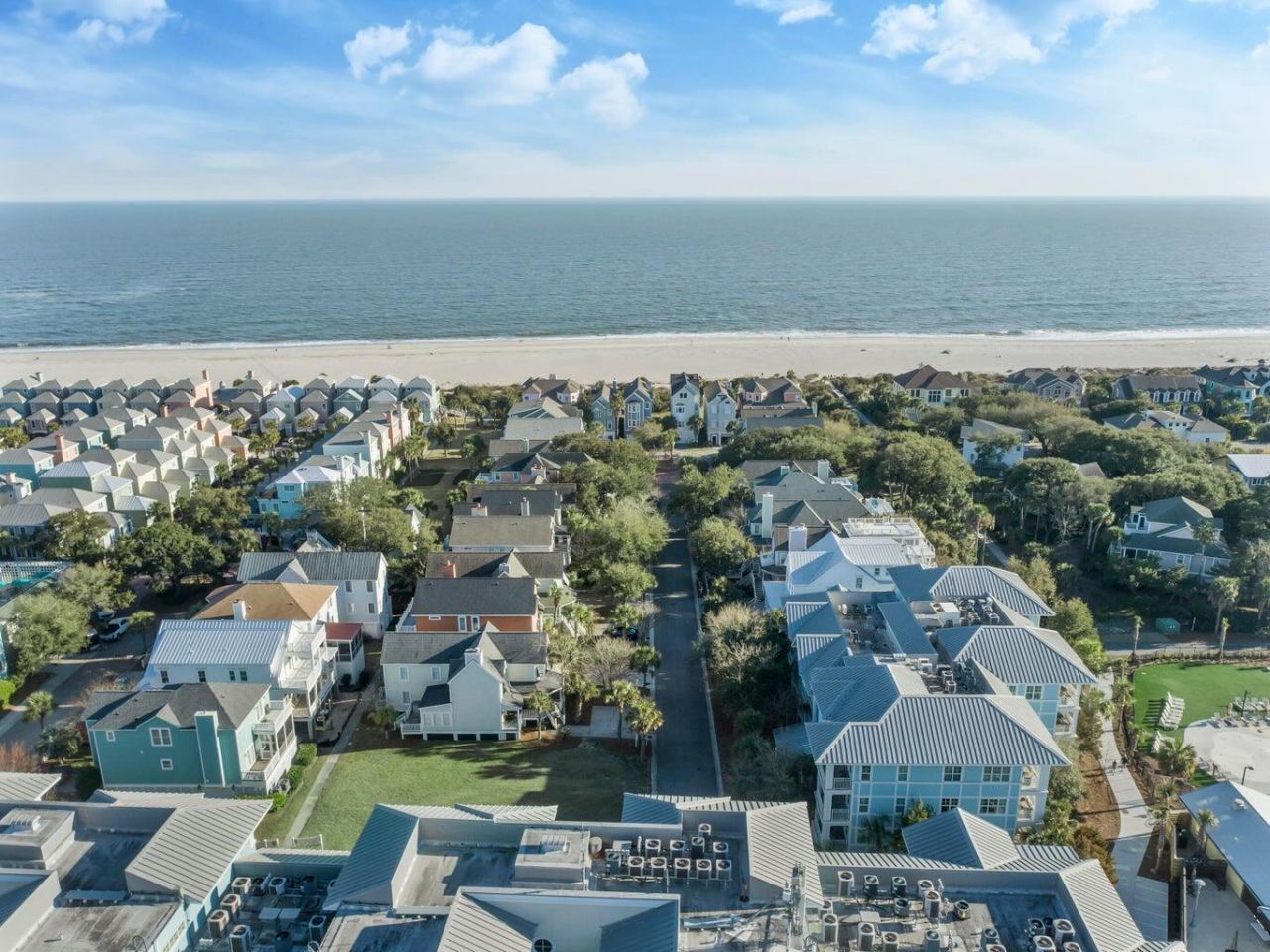 5802 Palmetto Photo 68