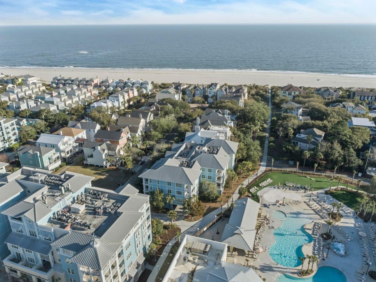 5802 Palmetto Photo 69