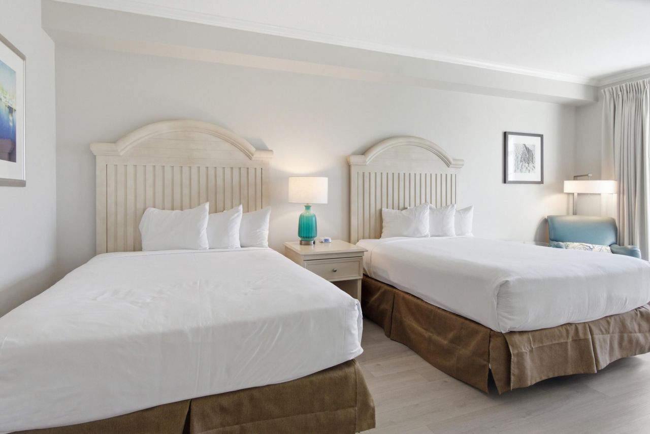 5802 Palmetto Photo 7