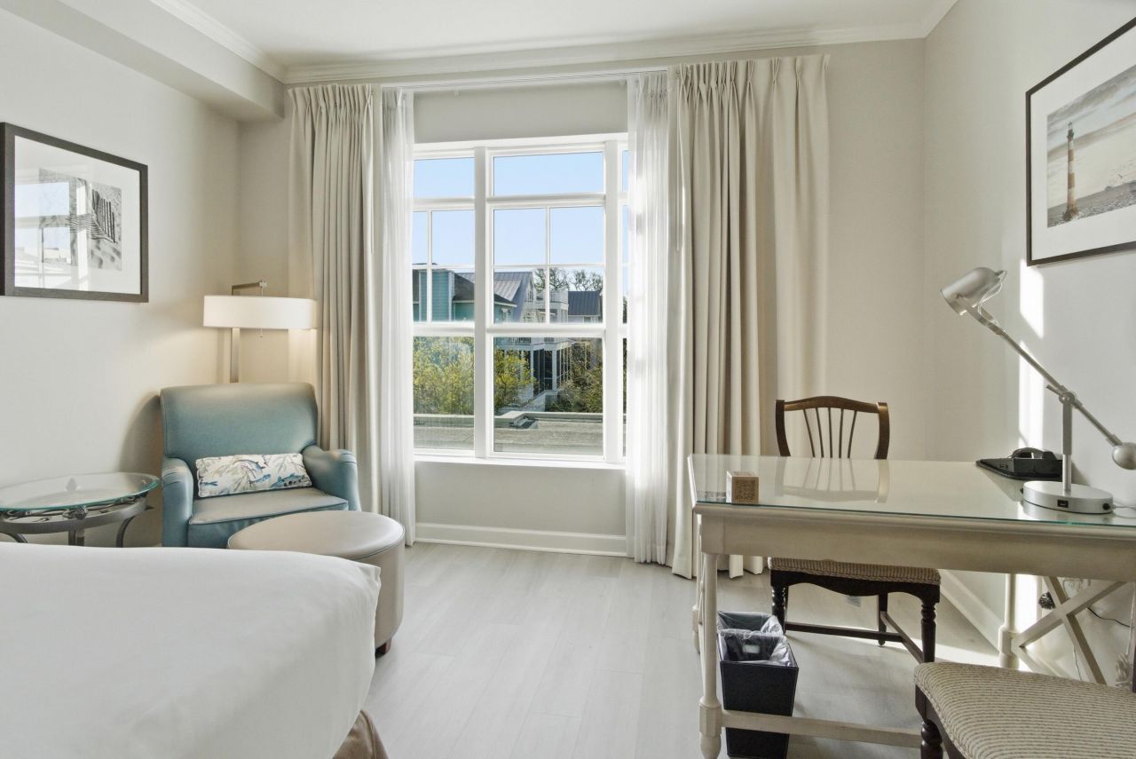 5802 Palmetto Photo 8