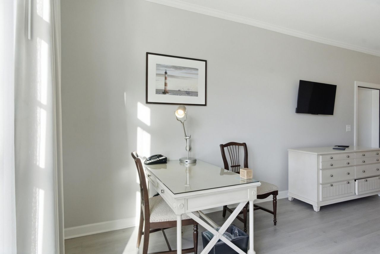 5802 Palmetto Photo 9