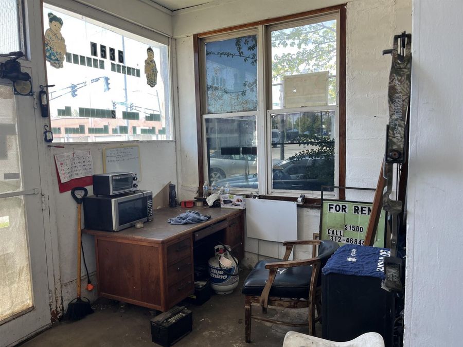 Property Image 5