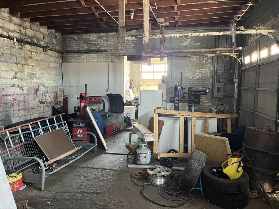 Property Image 8