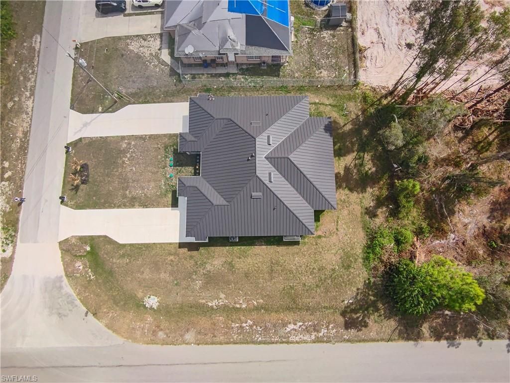 526 Knapp St , Lehigh Acres, FL 33974 Photo