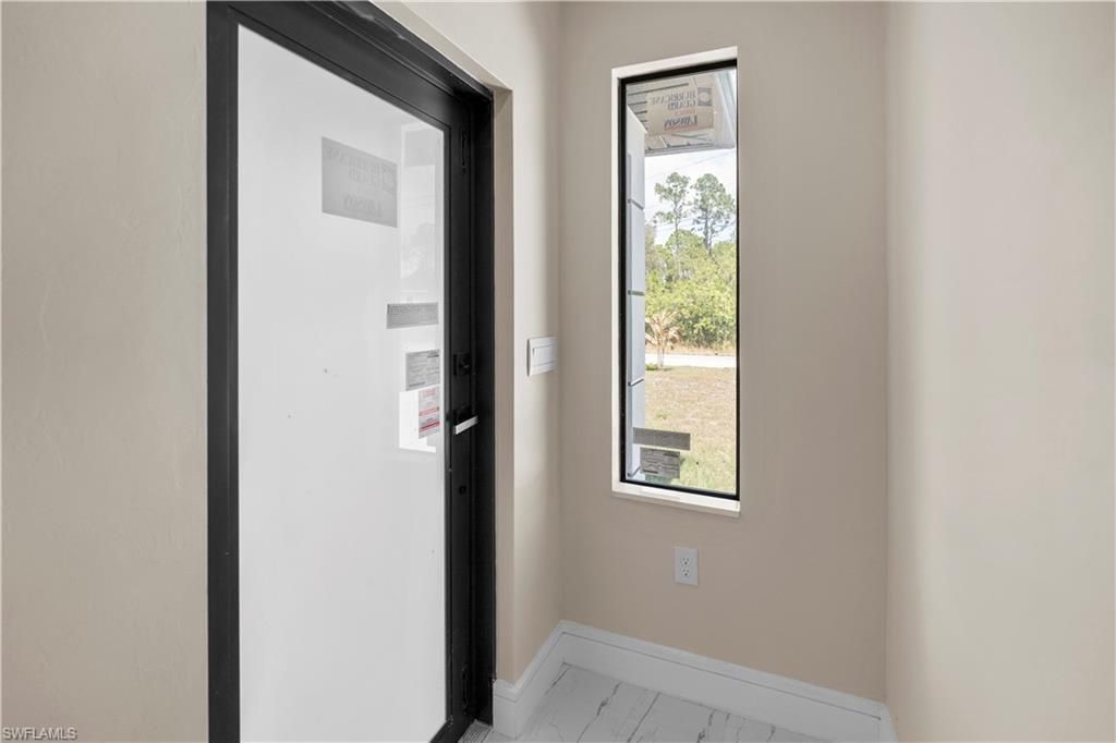 526 Knapp St , Lehigh Acres, FL 33974 Photo