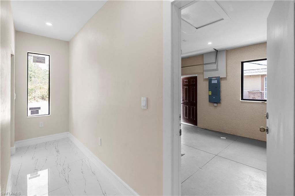 526 Knapp St , Lehigh Acres, FL 33974 Photo