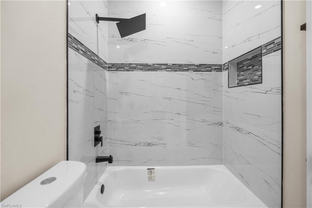 526 Knapp St , Lehigh Acres, FL 33974 Photo