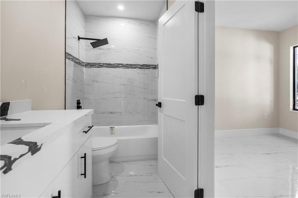 526 Knapp St , Lehigh Acres, FL 33974 Photo