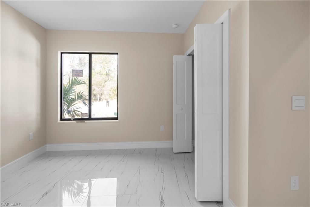 526 Knapp St , Lehigh Acres, FL 33974 Photo