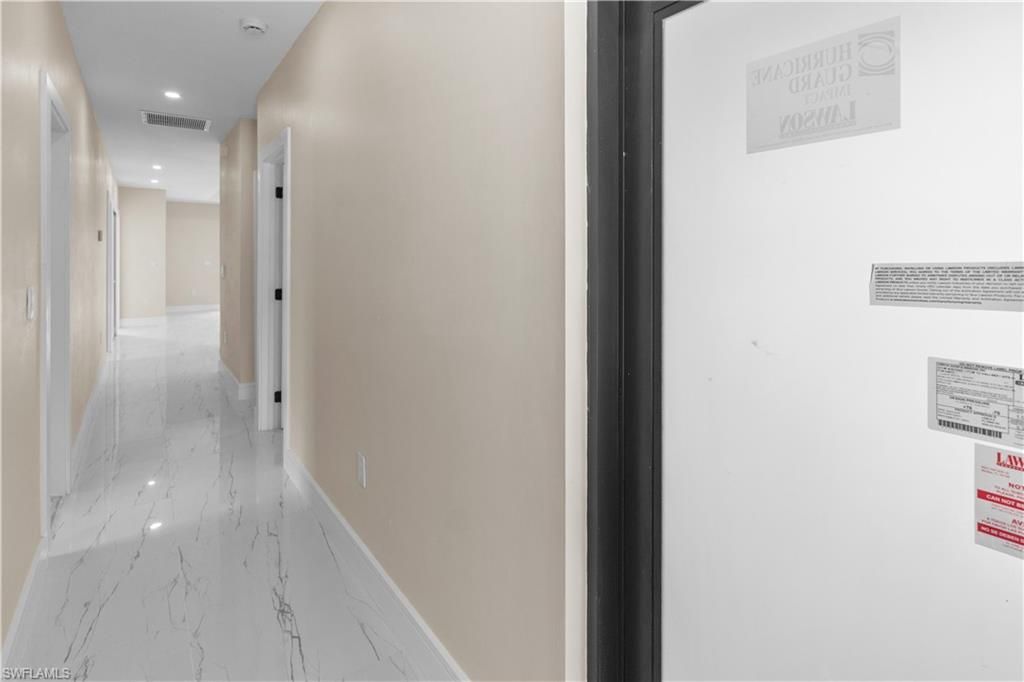 526 Knapp St , Lehigh Acres, FL 33974 Photo