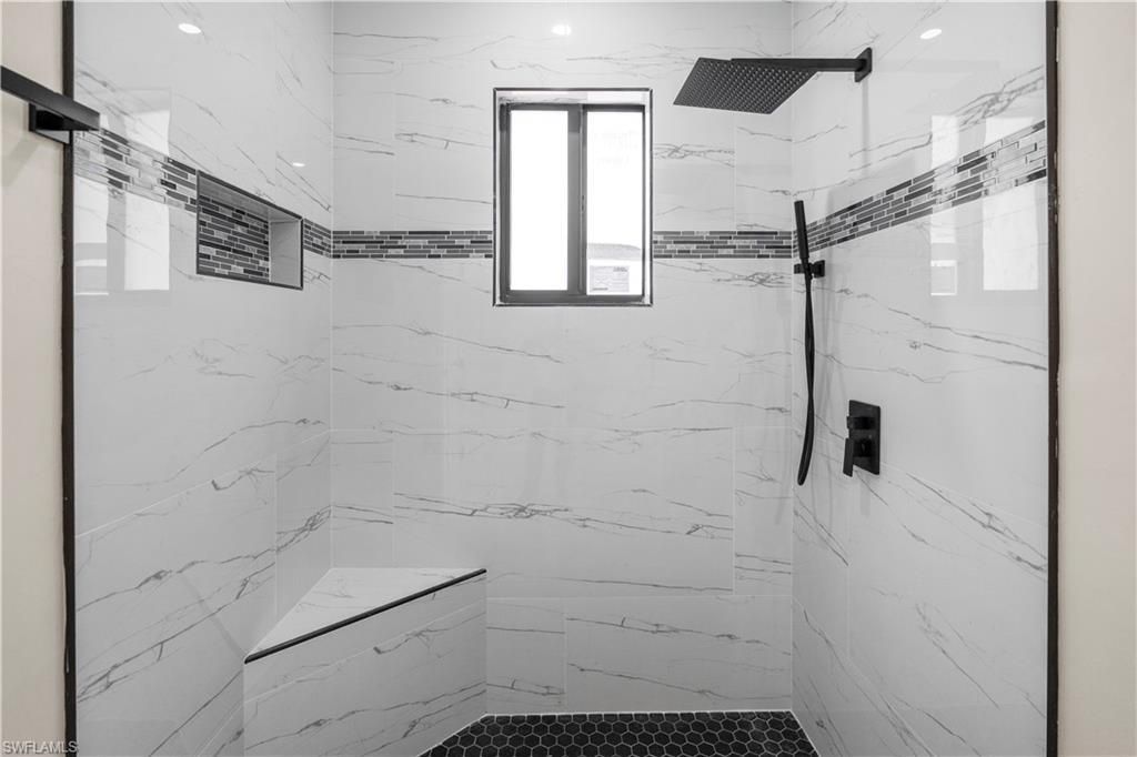 526 Knapp St , Lehigh Acres, FL 33974 Photo