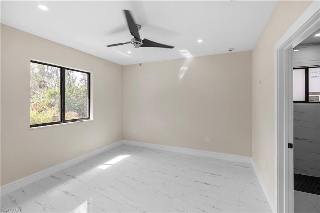 526 Knapp St , Lehigh Acres, FL 33974 Photo