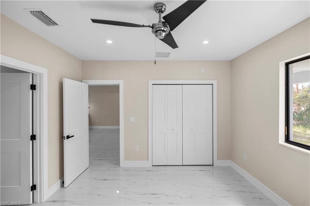 526 Knapp St , Lehigh Acres, FL 33974 Photo