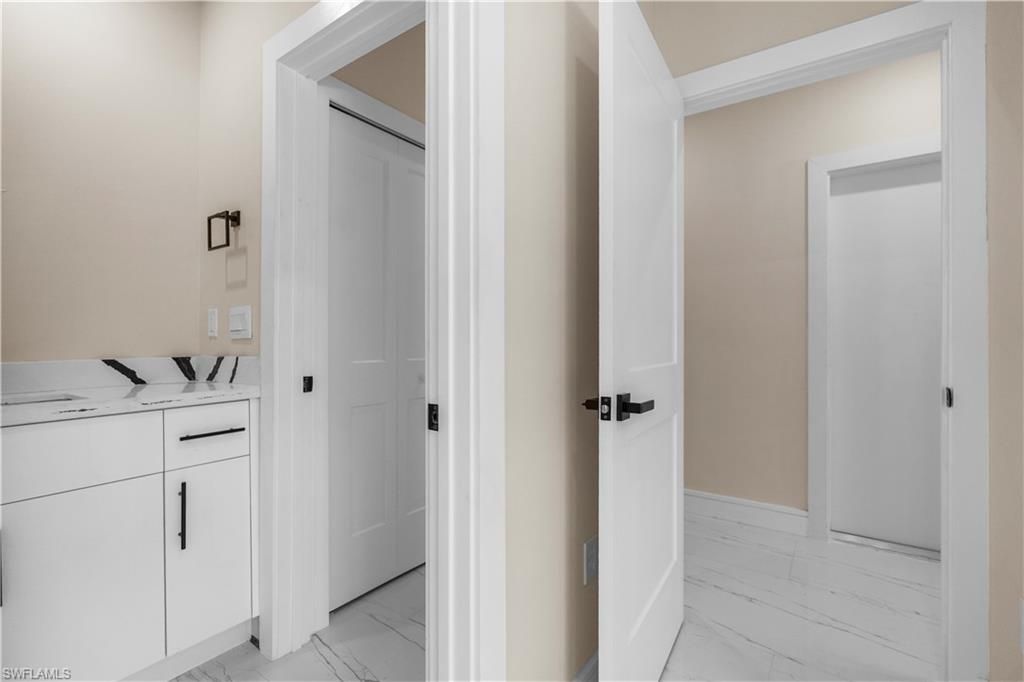 526 Knapp St , Lehigh Acres, FL 33974 Photo