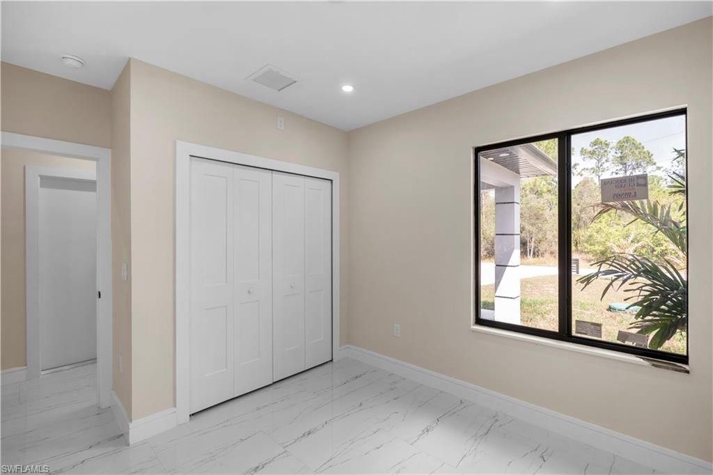 526 Knapp St , Lehigh Acres, FL 33974 Photo