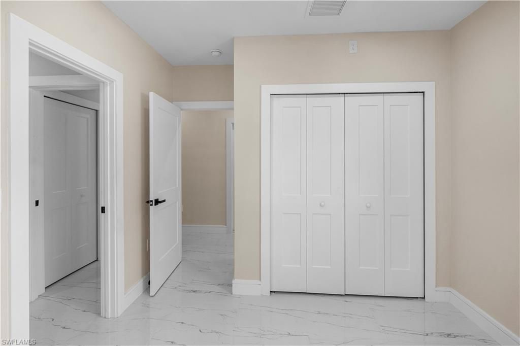 526 Knapp St , Lehigh Acres, FL 33974 Photo