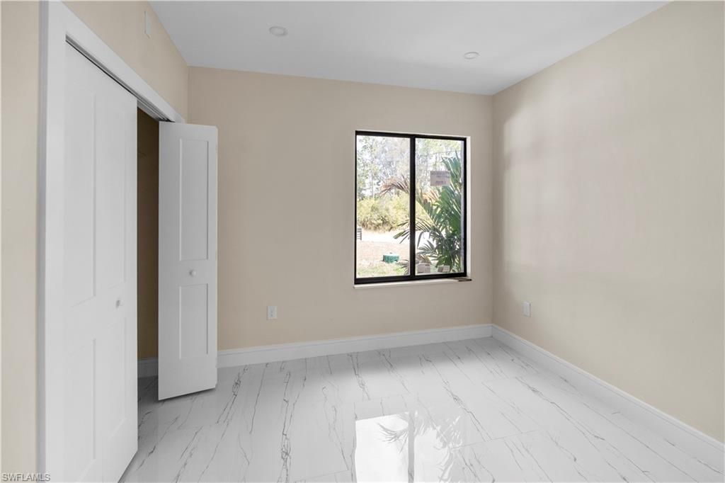 526 Knapp St , Lehigh Acres, FL 33974 Photo