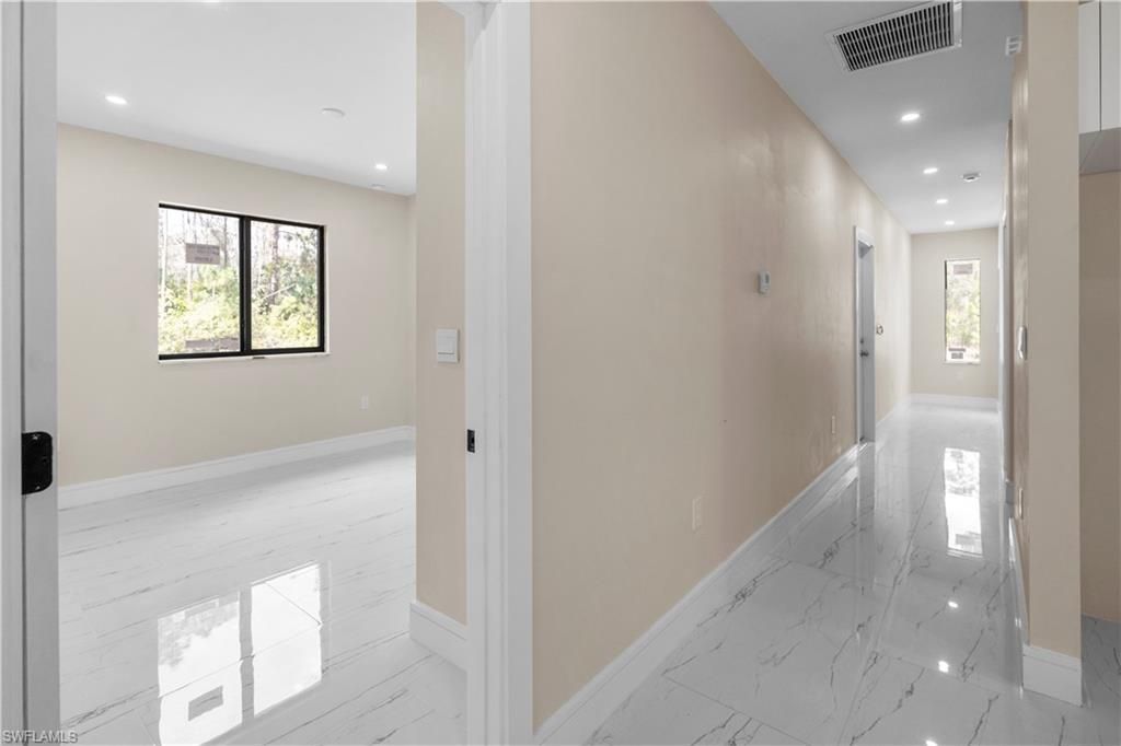 526 Knapp St , Lehigh Acres, FL 33974 Photo