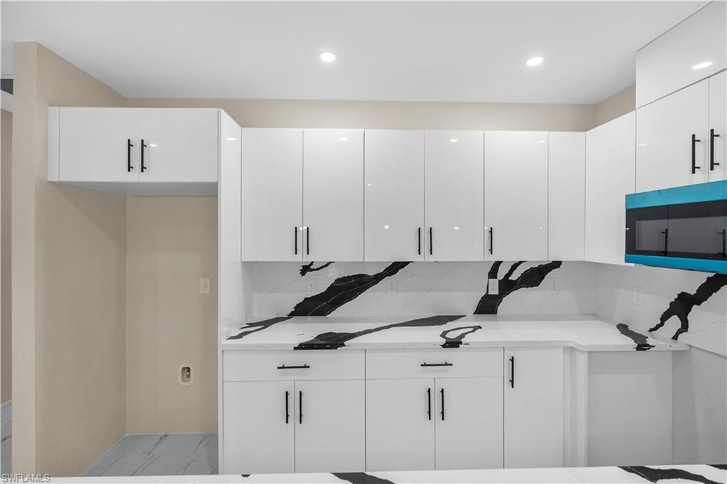 526 Knapp St , Lehigh Acres, FL 33974 Photo