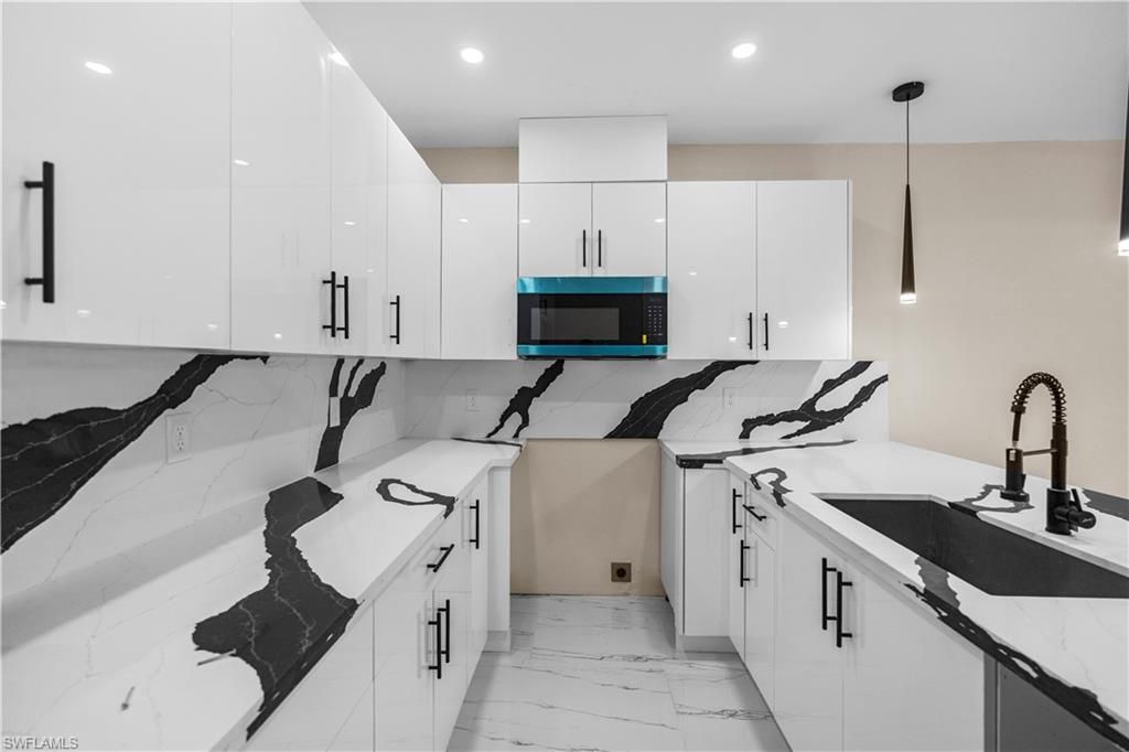 526 Knapp St , Lehigh Acres, FL 33974 Photo