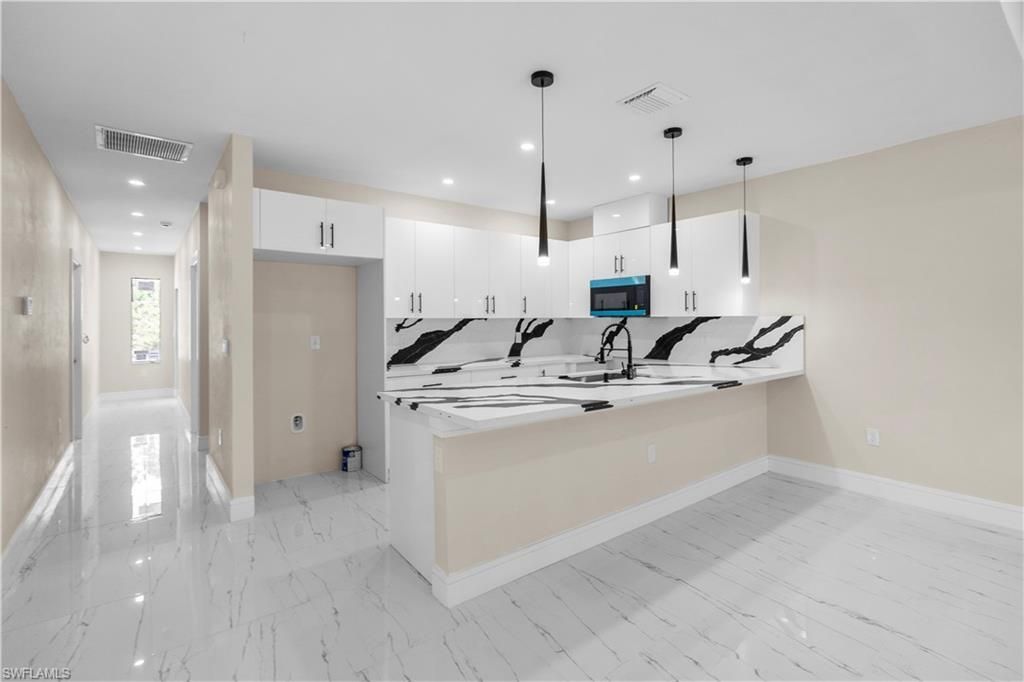 526 Knapp St , Lehigh Acres, FL 33974 Photo