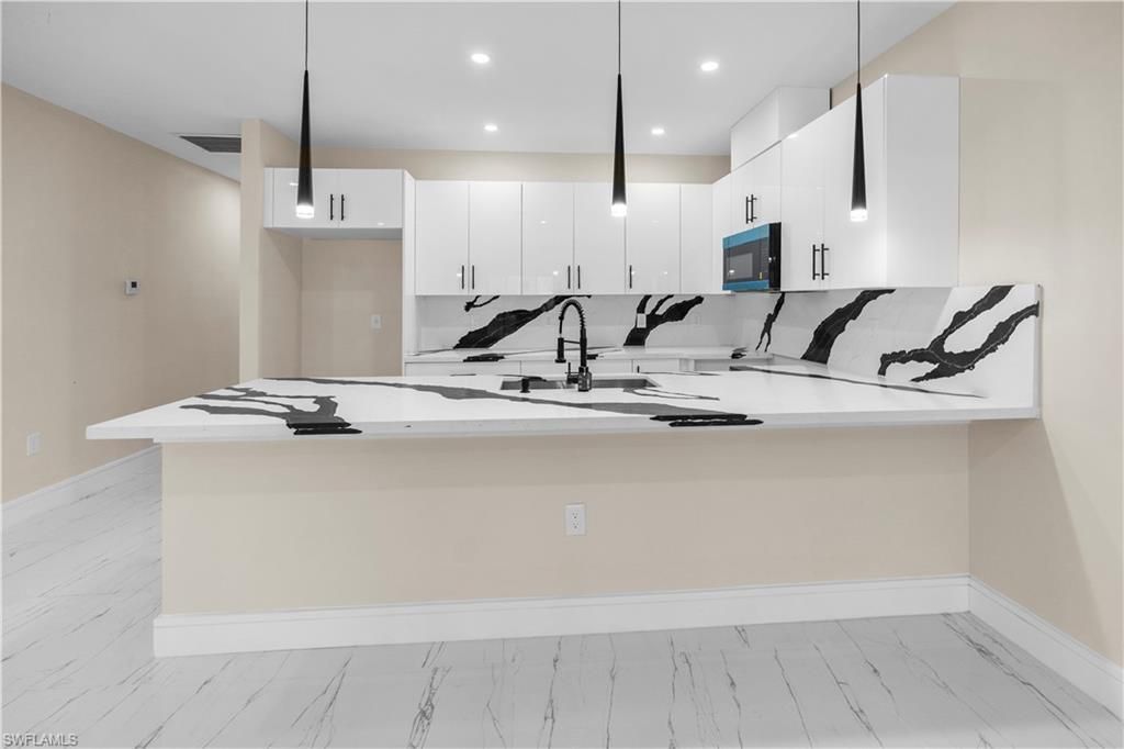 526 Knapp St , Lehigh Acres, FL 33974 Photo