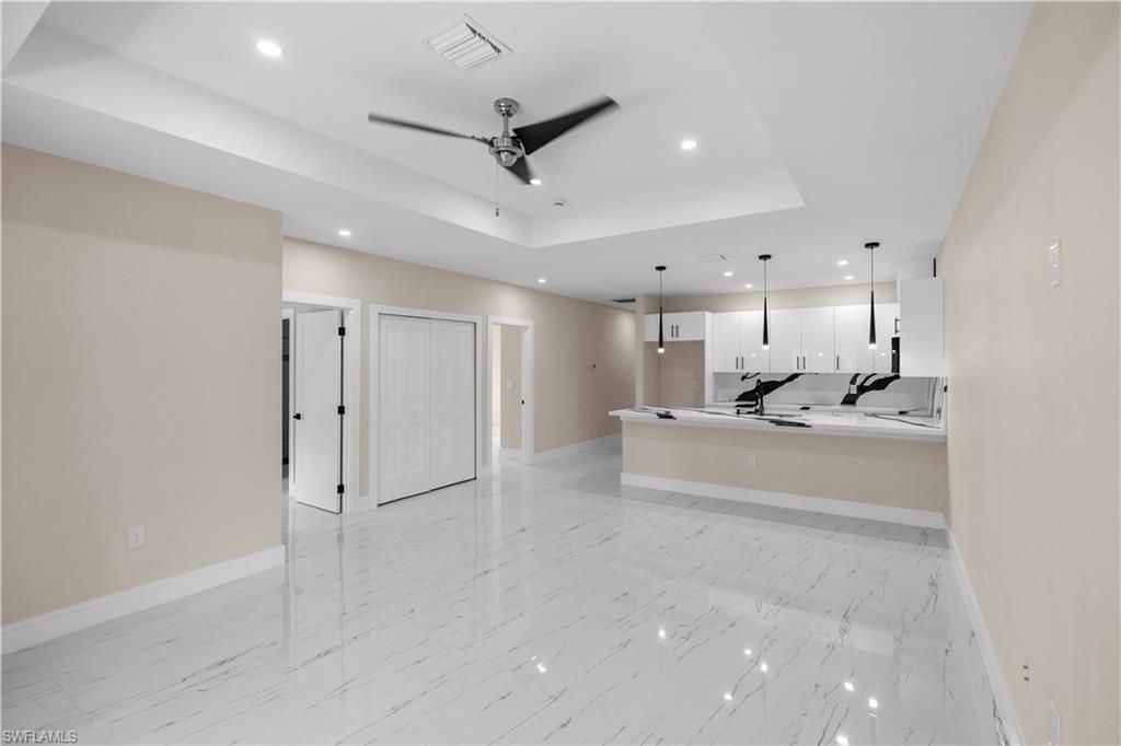 526 Knapp St , Lehigh Acres, FL 33974 Photo