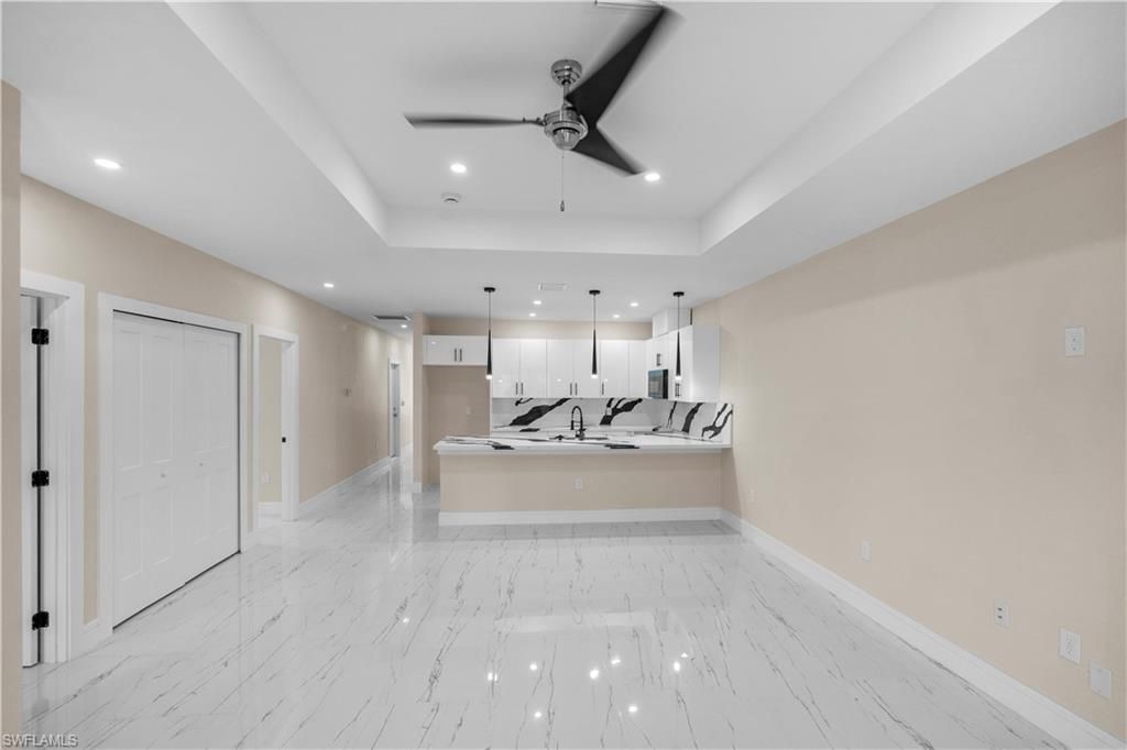 526 Knapp St , Lehigh Acres, FL 33974 Photo