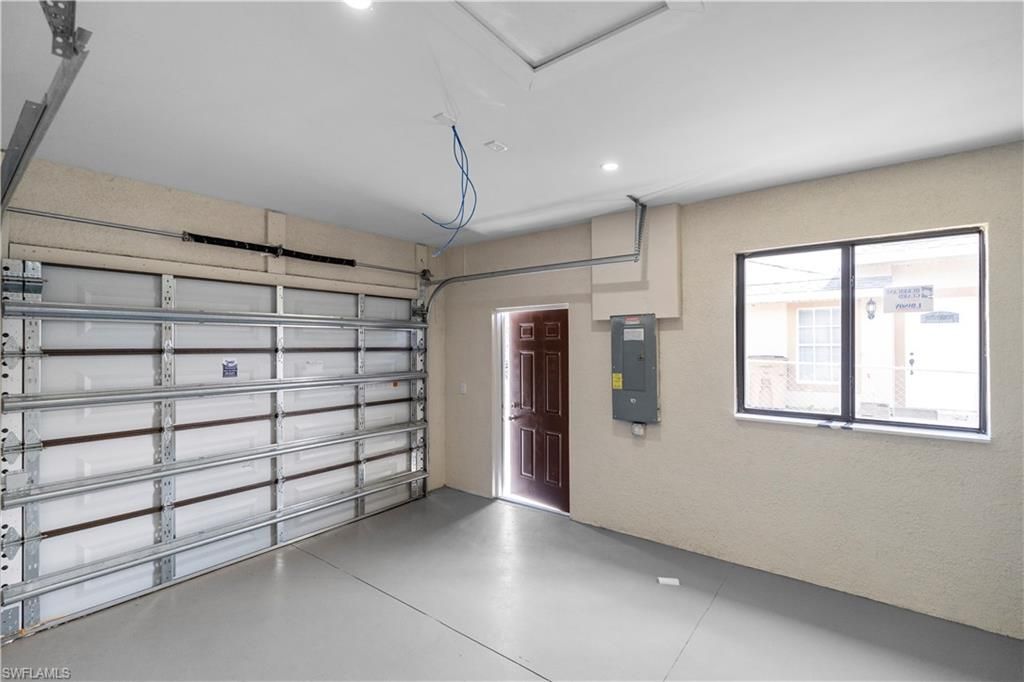 526 Knapp St , Lehigh Acres, FL 33974 Photo