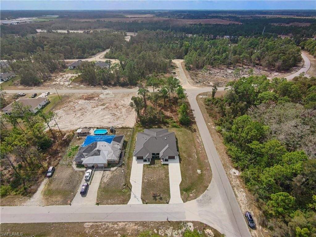 526 Knapp St , Lehigh Acres, FL 33974 Photo