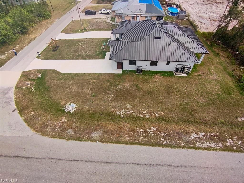 526 Knapp St , Lehigh Acres, FL 33974 Photo